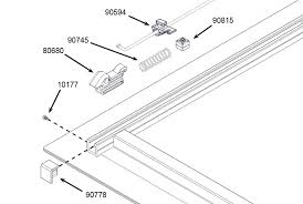 Select your vehicle's year, make and model. Tonneau Cover Parts Cars