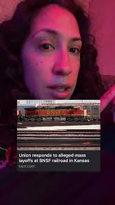 Isaac Skinner Superintendent Safety and Operating Practices Bnsf Railway