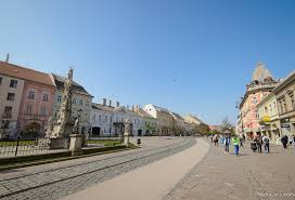 Have fun with the whole family. Why Haven T You Visited Kosice Yet Photocory