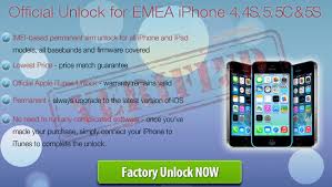 You can avoid this c. Unlock Emea Iphone 12 11 Xs Max Xs Xr X 8 7 6s 6 Se By Imei