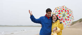 Save on same day carpentry insurance policies. Carpenter Insurance Group Home Auto Quotes