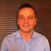 10+ "Jean Scheuer" profiles