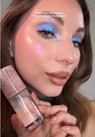 Karla Chambers Powell