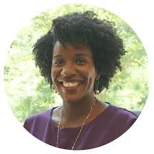 Dennis Silas's Instagram, Twitter & Facebook