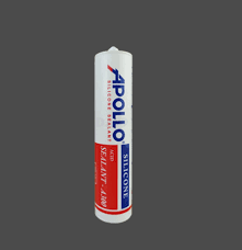 Keo Apollo Foam – Phụ kiện Bếp