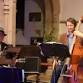 Picaro Live at Wiveliscombe Town Hall event image