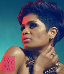 Jaclyn Victor Lancar Album Ikut Rentakku