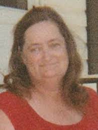 Mid America Live: 11/01/2020