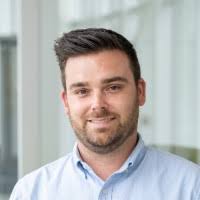 700+ profili według frazy „Fedorowicz”