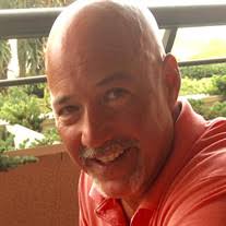 Obituary for Todd Young