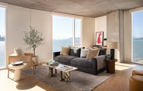 Image result for Pearsonia