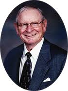 Lawrence Roy Morrison View A Condolence