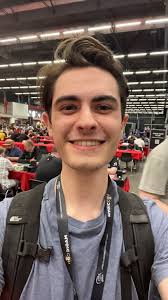 Cole Cunningham (@colescunningham)