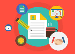 Solliciteren Op Een Social Media Vacature 4 Creatieve Voorbeelden Stappenplan Frankwatching
