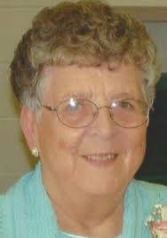 Obituary information for Shirley McCormick