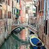 Check out our sorrento wall art selection for the very best in unique or custom, handmade pieces from our prints shops. 1