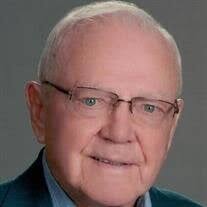 M. Ray Brooks Obituary