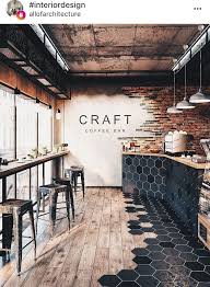 Masa De Bar La Fereastra Dizajn Malenkogo Kafe Podelki Iz Kofe Kafe Dizajn Interera