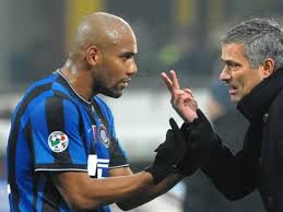Maicon meneguci licenciado em matemática pela ufrrj e nesse vídeo vou te ajudar a entender a matemática de uma vez por todas e conquistar seus objetivos ! Maicon Wants Real Deal Eurosport