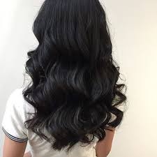 We sell the highest quality african american human hair wigs for women. Woollffiie Brown Wavy Hair Black Wavy Hair Black Hair Aesthetic