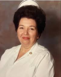 Bonnie Ladner Holliman Obituary (2023)