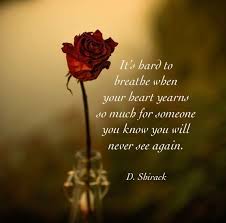 It S Hard To Breathe Missing My Son Missing You So Much I Miss Him I Miss My Mom Mom And Dad Lost Love My Mom In Heaven Grieving Quotes