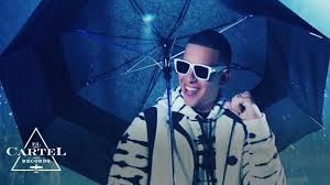 Latin regional mexican release date: Daddy Yankee Ft Anuel Aa Y Kendo Kaponi Don Don Official Video Daddy Yankee Ty Dolla Ign Daddy