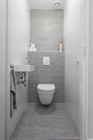 Modern Bathroom Design Small Toilet Design Modern Toilet Small Toilet Room