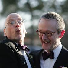 Ruth Hirsch (@ruth.hirsch1) • Facebook