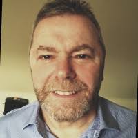 3900+ "Carleton" profiles