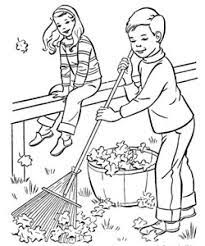 These worksheets and coloring pages illustrate the importance of. Helping Others Coloring Page Coloring Home