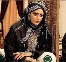 بهنوش طباطبایی