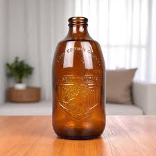 Image result for Silver 1990 Heileman G Brewing Company