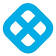 Harness logo