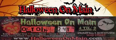 Stop & shop cromwell ct locations, hours, phone number, map and driving directions. Halloween On Main St In Cromwell Ct