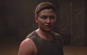 Select resolution and download this wallpaper. Why Did Everyone Hate On The Last Of Us 2 So Much