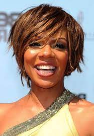 Pin On Short Hair Styles