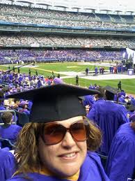 Why team work makes the dream work when you're solving complex problems in  construction