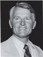 Kim Fletcher Obituary (1927