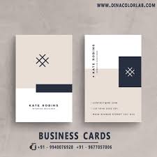 Printrunner offers several tools for design cards making it one the most convenient platforms for printing business cards on our list. Business Cards Printing Business Cards Online Graphic Design Business Card Name Card Design Graphic Design Business
