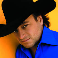 Chesnutt and mca subsequently parted ways, and he signed with columbia for 2002's mark chesnutt, which sold decently but didn't quite mark a return to past glories. Uwjkzjlpevz21m