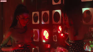 El Viaje De Keta Nude Pics Pagina 8184 | Hot Sex Picture