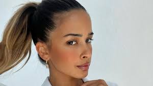 Nach Geburt: Nathalia Goncalves Miranda darf bald nach Hause