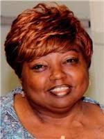 Rhonda Benn Obituary (2015)