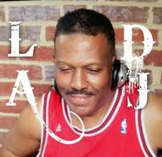 The Department of Homeland Security (DHS) has approved Florida's  controversial plan to build a massive migrant detention facility in the  Everglades, nicknamed “Alligator Alcatraz.” The facility, located at the  Dade-Collier Training and