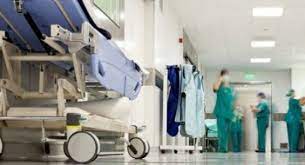Sono stata ricoverata per 10 giorni presso al casa di cura maria rosaria di pompei per un intervento chirurgico all'intestino. Pompei Coronavirus Due Pazienti Donne In Via Di Guarigione Ricoverate Alla Clinica Maria Rosaria Torresette