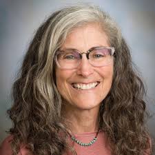 Celebrate! Provost Awards for 2023