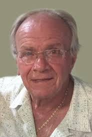 James Lacona I Obituary, West Des Moines, Iowa :: Iles Funeral Homes