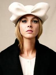 29 Red hat society ideas