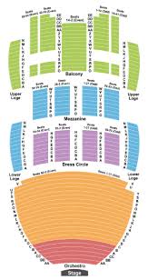 san diego civic theatre tickets with no fees at ticket club